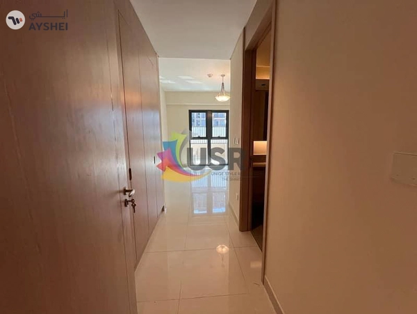 ONE MONTH FREE OF 2BR WITH BALCONY FOR FAMILY 139,150