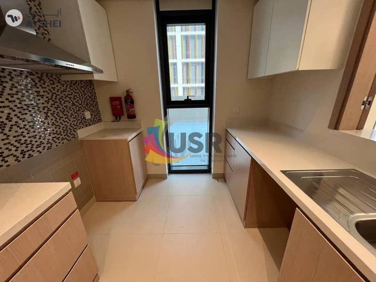 ONE MONTH FREE OF 2BR WITH BALCONY FOR FAMILY 139,150-17-17