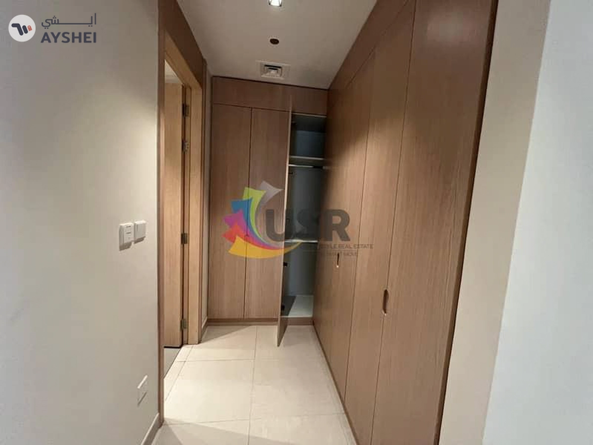 ONE MONTH FREE OF 2BR WITH BALCONY FOR FAMILY 139,150-19-19