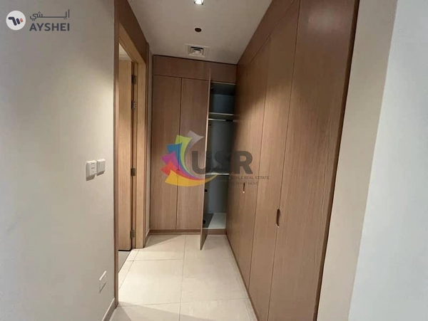 ONE MONTH FREE OF 2BR WITH BALCONY FOR FAMILY 139,150
