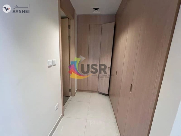 ONE MONTH FREE OF 2BR WITH BALCONY FOR FAMILY 139,150