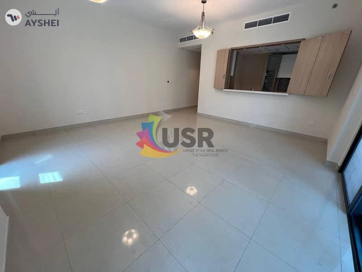 ONE MONTH FREE OF 2BR WITH BALCONY FOR FAMILY 139,150-2-2