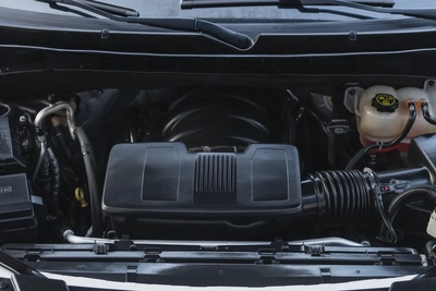 GMC Yukon 2022-17