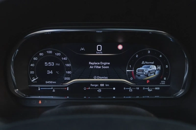 GMC Yukon 2022-11