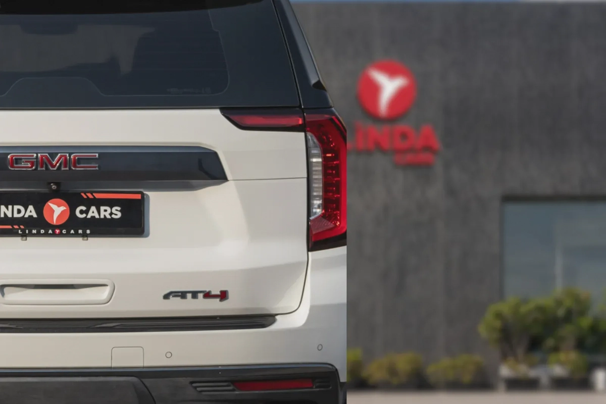 GMC Yukon 2022-16-16