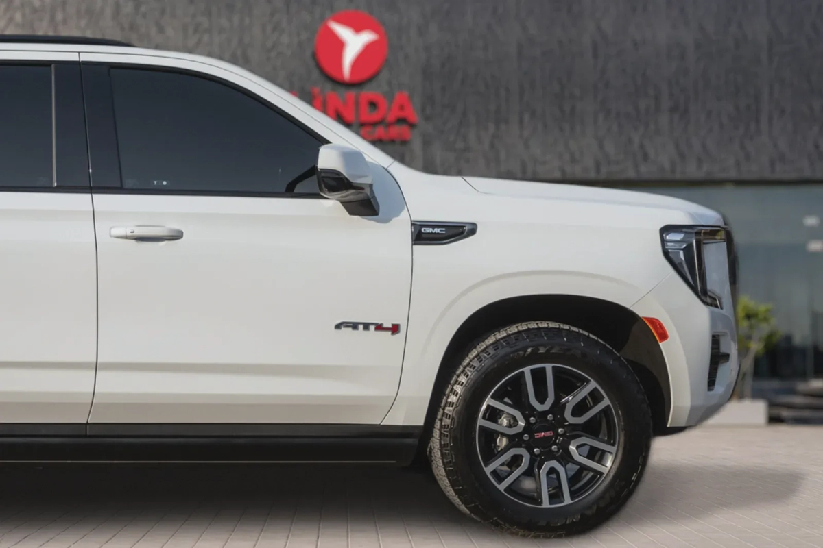 GMC Yukon 2022-14-14