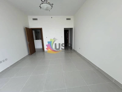 SEAVIEW 2BR WITH BALCONY OPEN KITCHEN FOR 136K-12