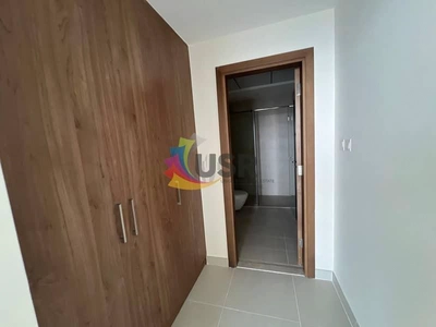 SEAVIEW 2BR WITH BALCONY OPEN KITCHEN FOR 136K-13