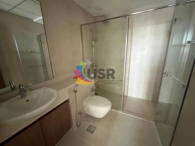 SEAVIEW 2BR WITH BALCONY OPEN KITCHEN FOR 136K-14