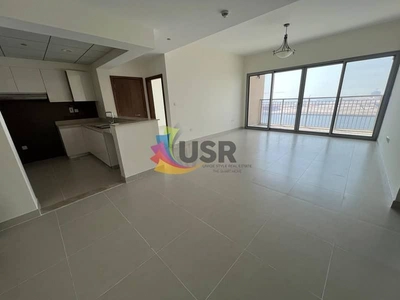 SEAVIEW 2BR WITH BALCONY OPEN KITCHEN FOR 136K-0