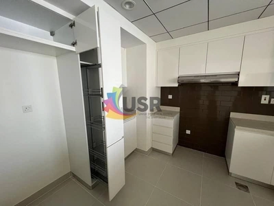 SEAVIEW 2BR WITH BALCONY OPEN KITCHEN FOR 136K-2