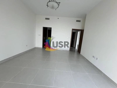 SEAVIEW 2BR WITH BALCONY OPEN KITCHEN FOR 136K-6
