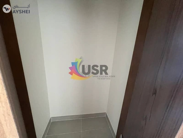 SEAVIEW 2BR WITH BALCONY OPEN KITCHEN FOR 136K