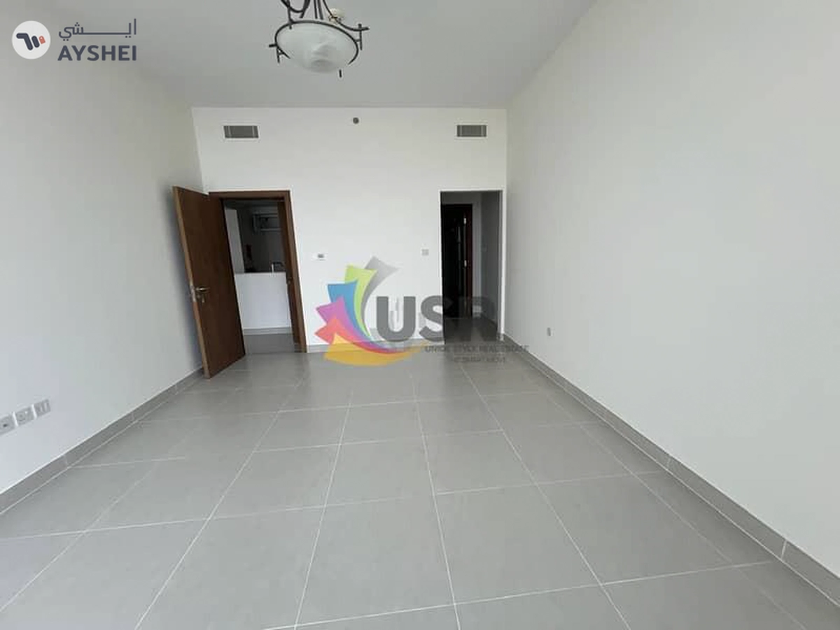 SEAVIEW 2BR WITH BALCONY OPEN KITCHEN FOR 136K-12-12