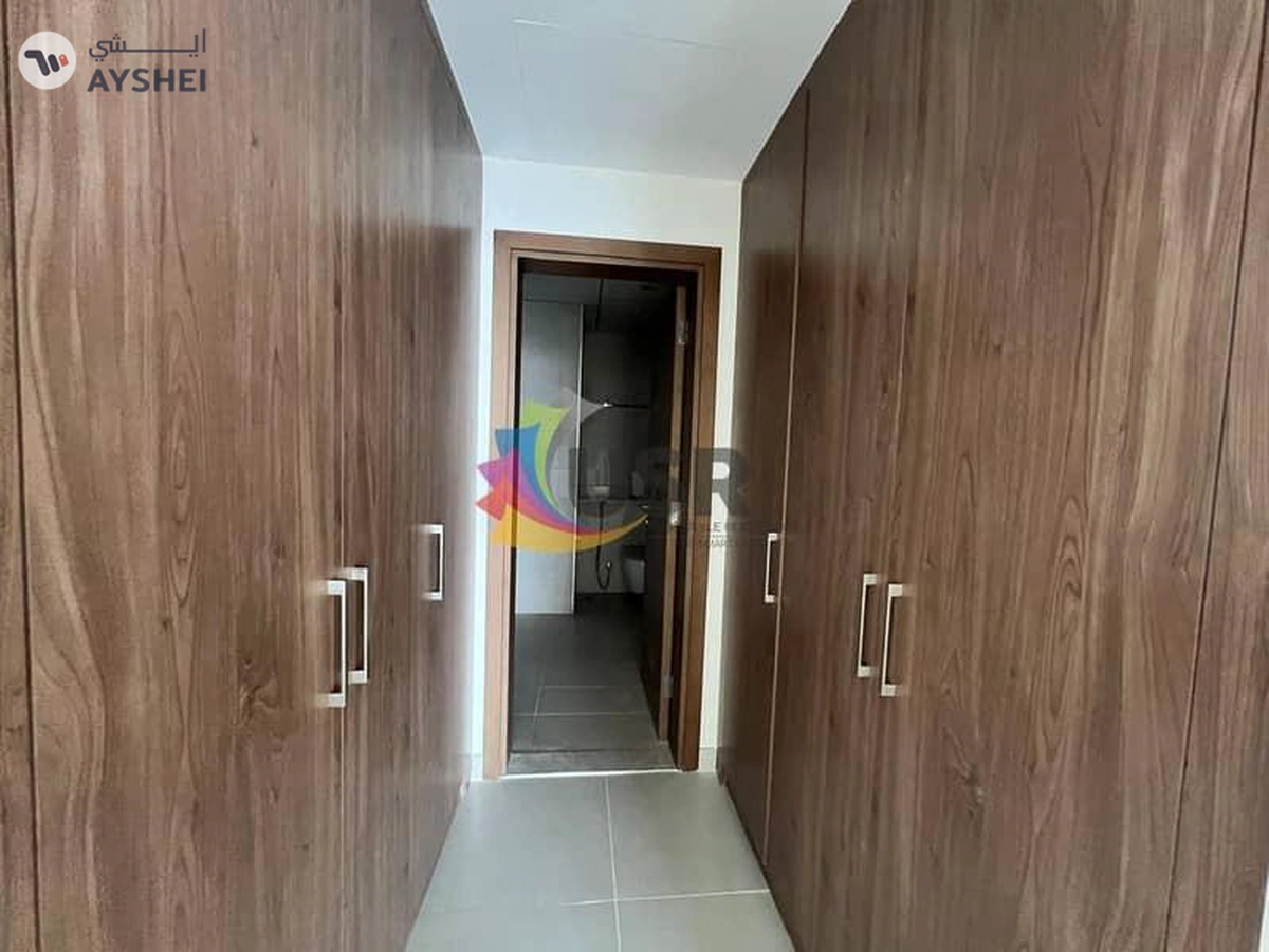 SEAVIEW 2BR WITH BALCONY OPEN KITCHEN FOR 136K-15-15