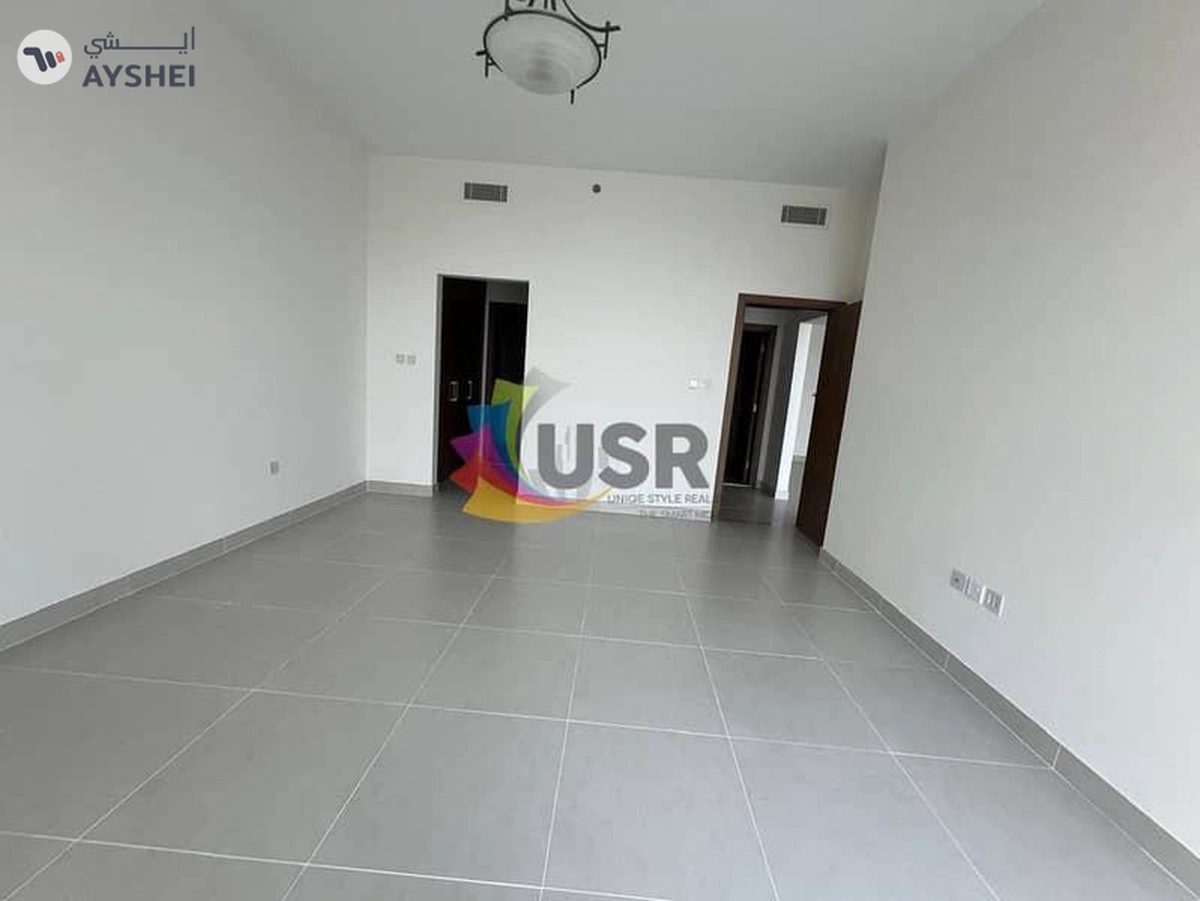 SEAVIEW 2BR WITH BALCONY OPEN KITCHEN FOR 136K-6-6