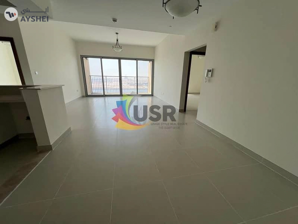 SEAVIEW 2BR WITH BALCONY OPEN KITCHEN FOR 136K-7-7