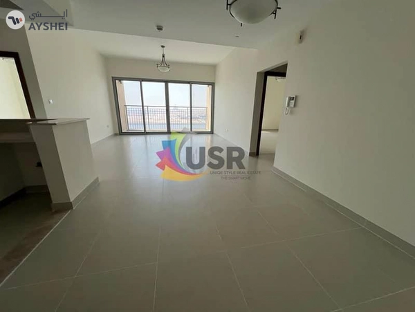 SEAVIEW 2BR WITH BALCONY OPEN KITCHEN FOR 136K