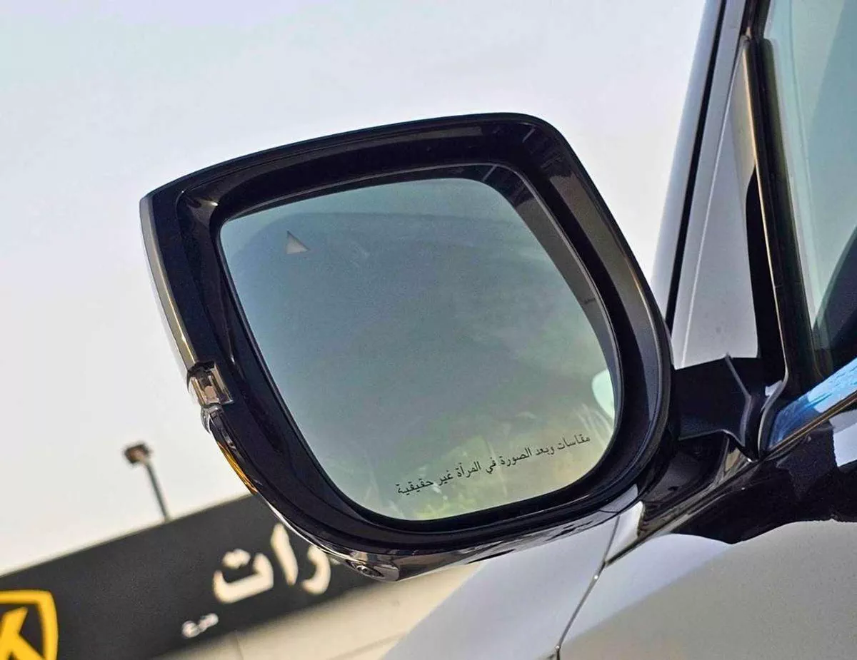 Nissan Patrol SE PLATINUM CITY SE PLATINUM / 3.8L V6 PETROL / 360* CAMERA / PANORAMIC ROOF WITH PWR SEATS / FULL O-9-0