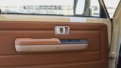 2026 Toyota Land Cruiser 70 Series LC 76 LX GCC Specs-12