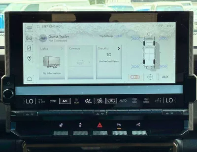 GMC Hummer EV 3X FIRST EDITION  1.5L / ELECTRIC / 360* CAMERA / PANORAMIC ROOF (CODE # 69055)-10