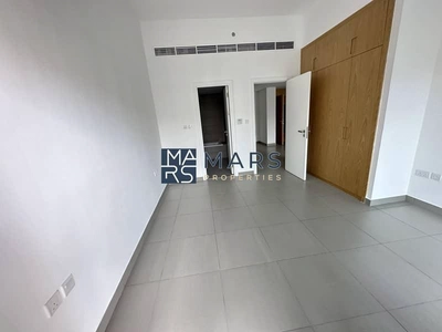 The Most Luxury And Spacious 1Bedroom Apartment Available For Rent In Al Mamsha-12