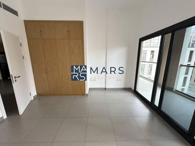 The Most Luxury And Spacious 1Bedroom Apartment Available For Rent In Al Mamsha-13