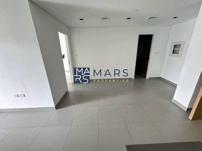 The Most Luxury And Spacious 1Bedroom Apartment Available For Rent In Al Mamsha-5