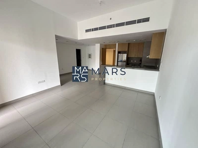 The Most Luxury And Spacious 1Bedroom Apartment Available For Rent In Al Mamsha-6