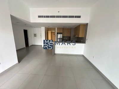 The Most Luxury And Spacious 1Bedroom Apartment Available For Rent In Al Mamsha-7