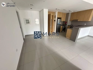 The Most Luxury And Spacious 1Bedroom Apartment Available For Rent In Al Mamsha