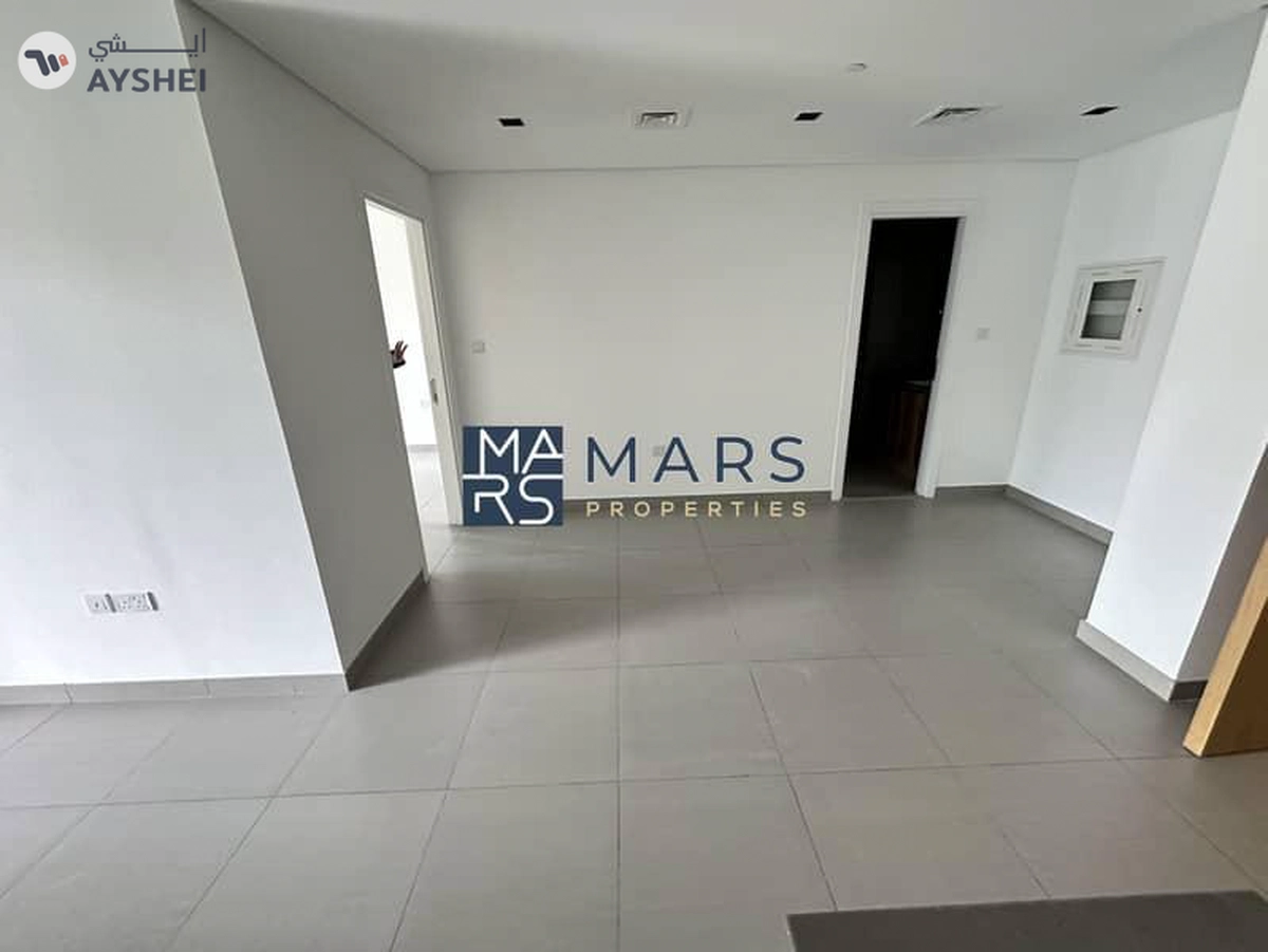 The Most Luxury And Spacious 1Bedroom Apartment Available For Rent In Al Mamsha-5-5