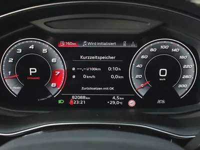 2021 Audi SQ8 4.0 TFSI Quattro | Euro Specs | Pristine Condition-10