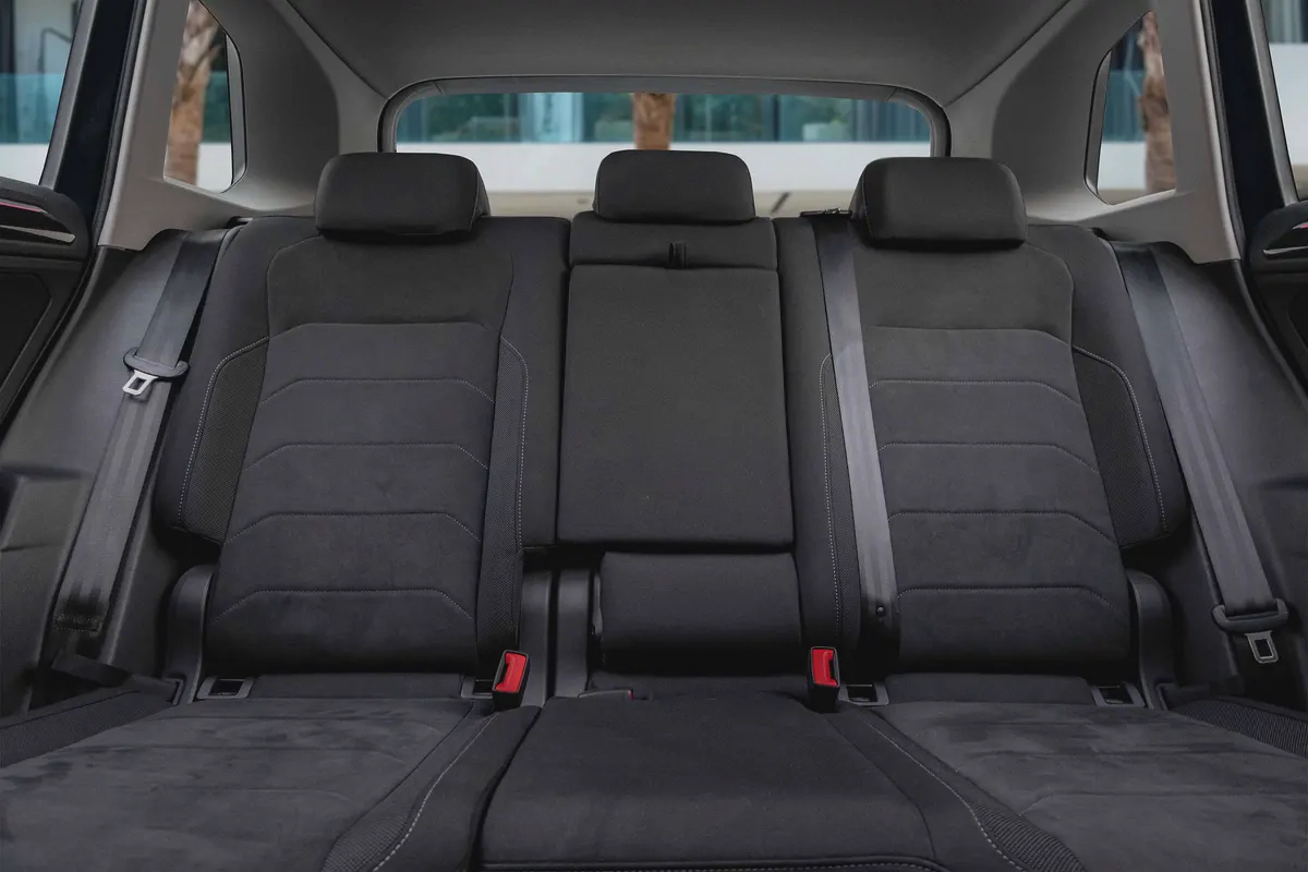 1,792 P.M |  Tiguan Elegance | 0% Downpayment | Agency Warranty!-11-11