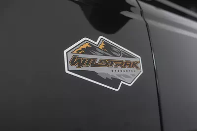 AED 4,146 / 60 months | 0% DP | 2023 Ford Bronco Wildtrak Sasquatch / Ford Warranty-13