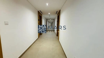 Freshly Designed Studio for Urban Living-1