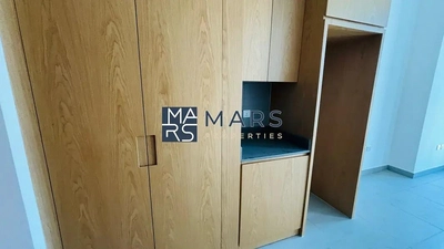 Freshly Designed Studio for Urban Living-2
