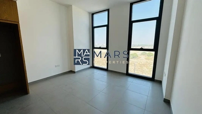 Freshly Designed Studio for Urban Living-4