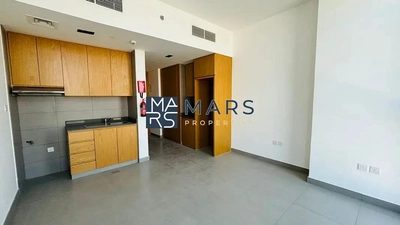 Freshly Designed Studio for Urban Living-5