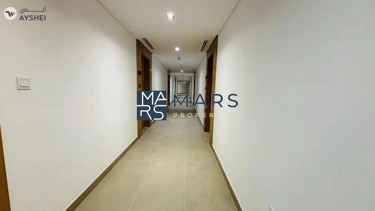 Freshly Designed Studio for Urban Living-1-1