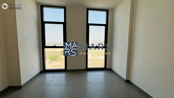 Freshly Designed Studio for Urban Living