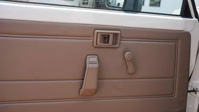 Toyota Land Cruiser 40 TOYOTA LAND CRUISER 70 HARD TOP 78 LC78 4.0L MT 26 YM-5
