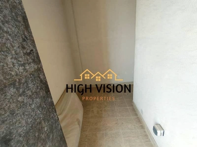 Mangrove Place, Shams Abu Dhabi, Al Reem Island, Abu Dhabi-9