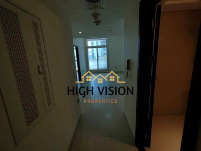 Mangrove Place, Shams Abu Dhabi, Al Reem Island, Abu Dhabi-10