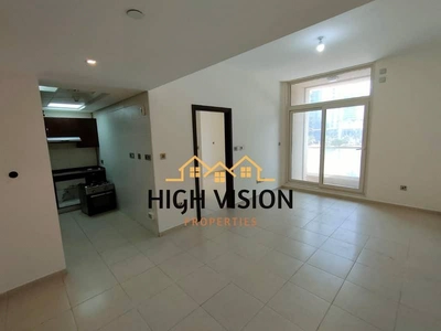 Mangrove Place, Shams Abu Dhabi, Al Reem Island, Abu Dhabi-1