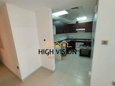 Mangrove Place, Shams Abu Dhabi, Al Reem Island, Abu Dhabi-3