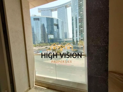 Mangrove Place, Shams Abu Dhabi, Al Reem Island, Abu Dhabi-4