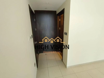 Mangrove Place, Shams Abu Dhabi, Al Reem Island, Abu Dhabi-5