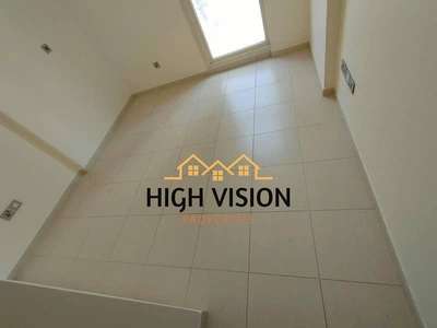 Mangrove Place, Shams Abu Dhabi, Al Reem Island, Abu Dhabi-6
