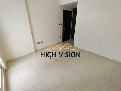 Mangrove Place, Shams Abu Dhabi, Al Reem Island, Abu Dhabi-7